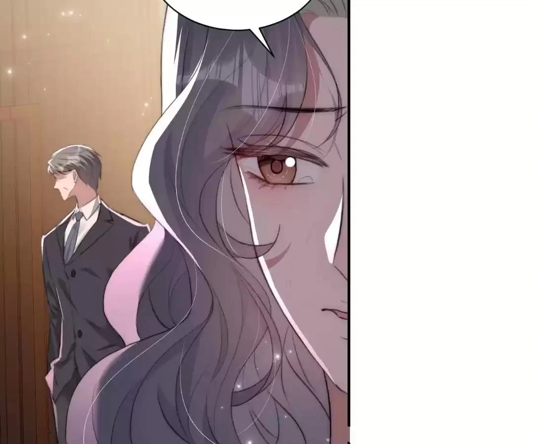 After Prison: The Real Heiress Claps Back Chapter 4 - page 56