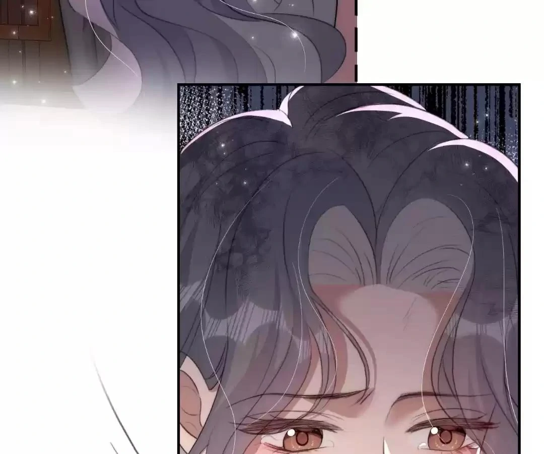 After Prison: The Real Heiress Claps Back Chapter 4 - page 57