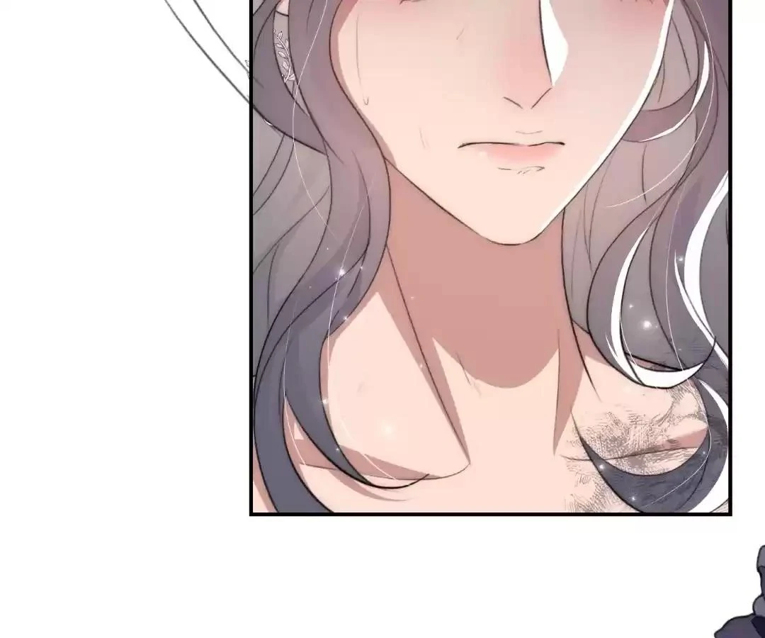 After Prison: The Real Heiress Claps Back Chapter 4 - page 58