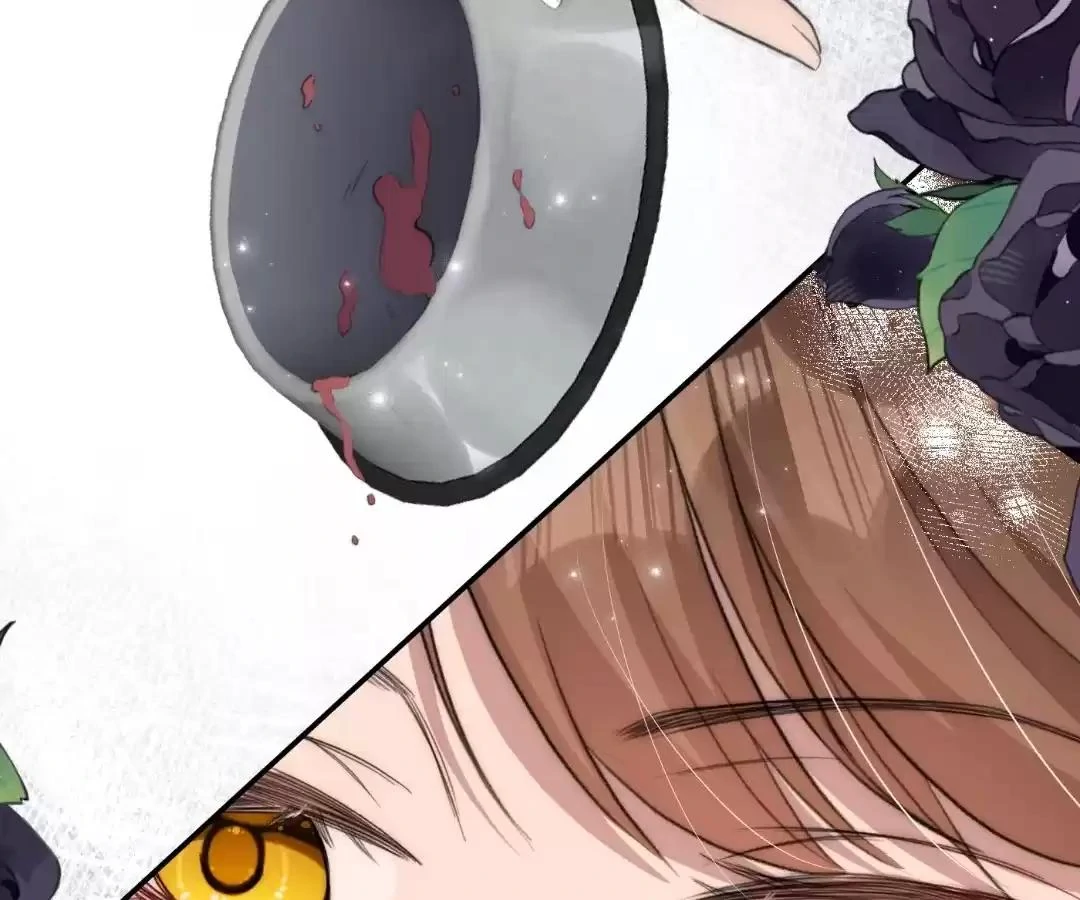 After Prison: The Real Heiress Claps Back Chapter 4 - page 60