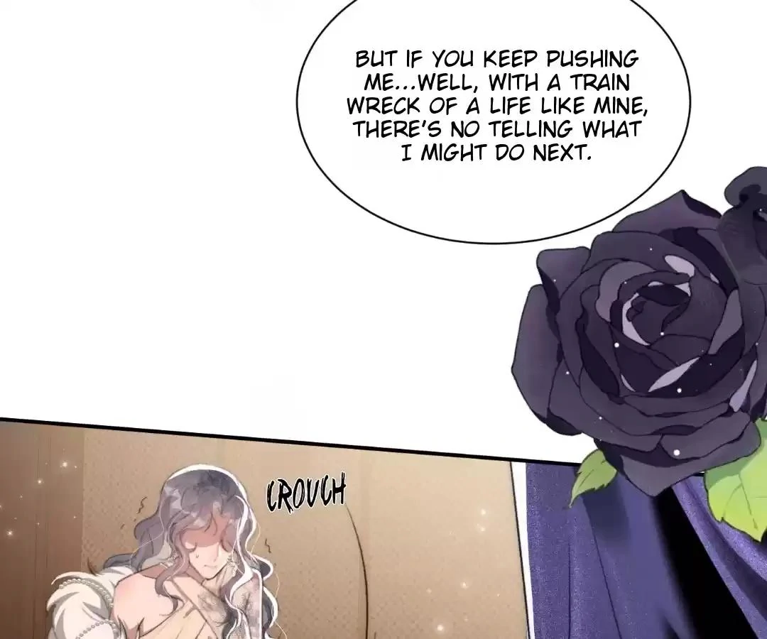 After Prison: The Real Heiress Claps Back Chapter 4 - page 62