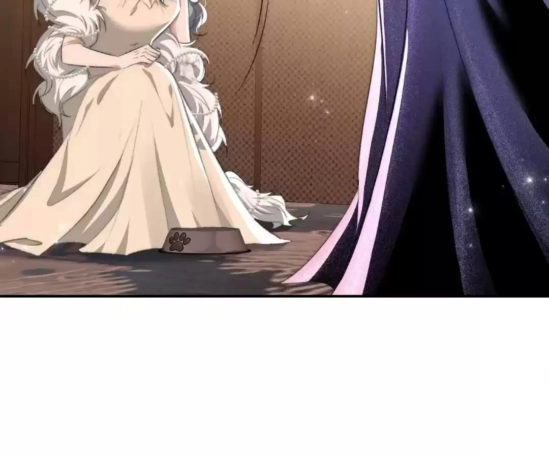 After Prison: The Real Heiress Claps Back Chapter 4 - page 63