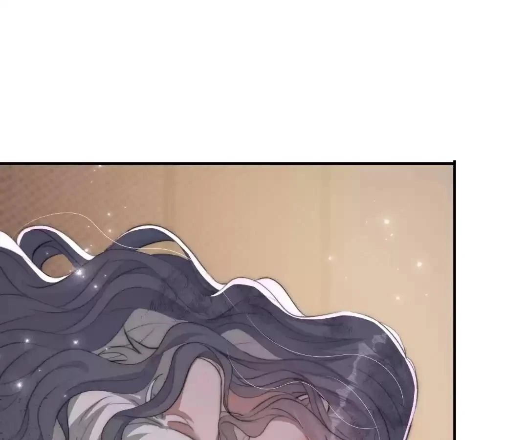 After Prison: The Real Heiress Claps Back Chapter 4 - page 64