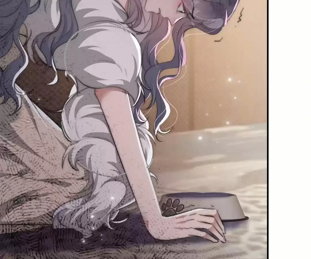 After Prison: The Real Heiress Claps Back Chapter 4 - page 65