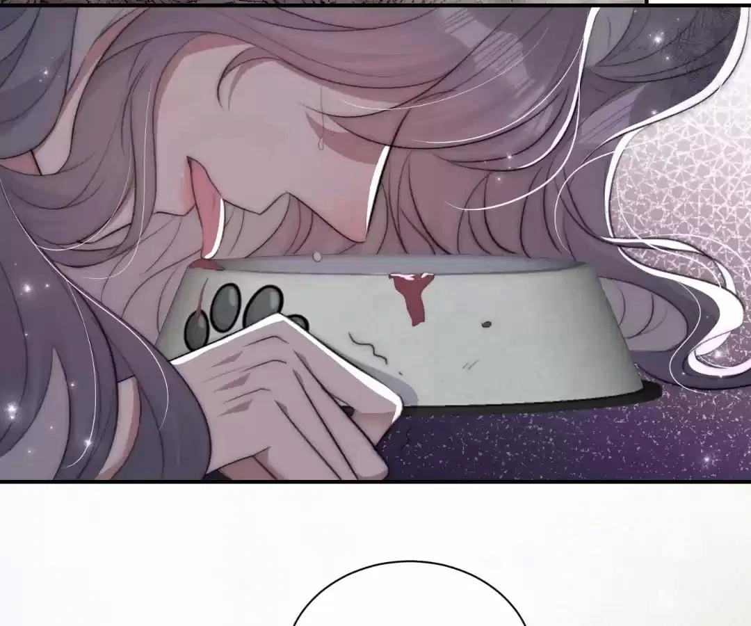 After Prison: The Real Heiress Claps Back Chapter 4 - page 66