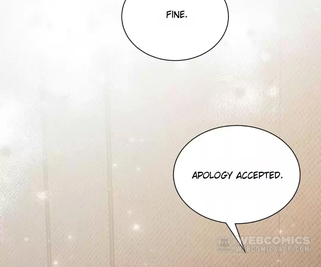 After Prison: The Real Heiress Claps Back Chapter 4 - page 67