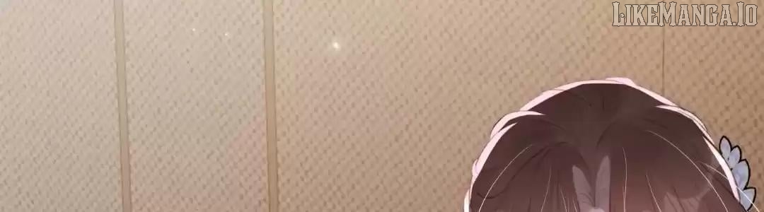 After Prison: The Real Heiress Claps Back Chapter 4 - page 68