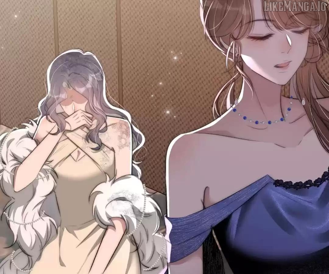 After Prison: The Real Heiress Claps Back Chapter 4 - page 69