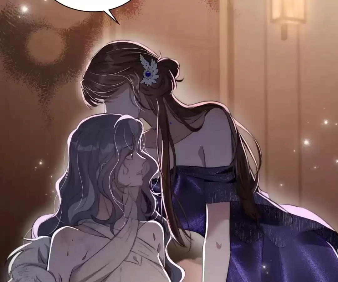 After Prison: The Real Heiress Claps Back Chapter 4 - page 7