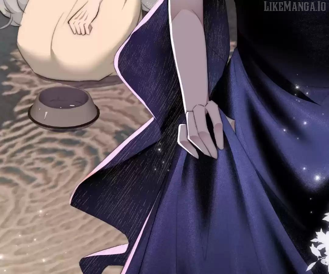 After Prison: The Real Heiress Claps Back Chapter 4 - page 70