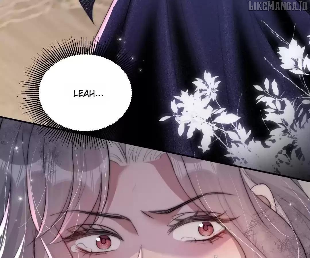 After Prison: The Real Heiress Claps Back Chapter 4 - page 71