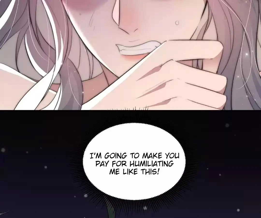 After Prison: The Real Heiress Claps Back Chapter 4 - page 72