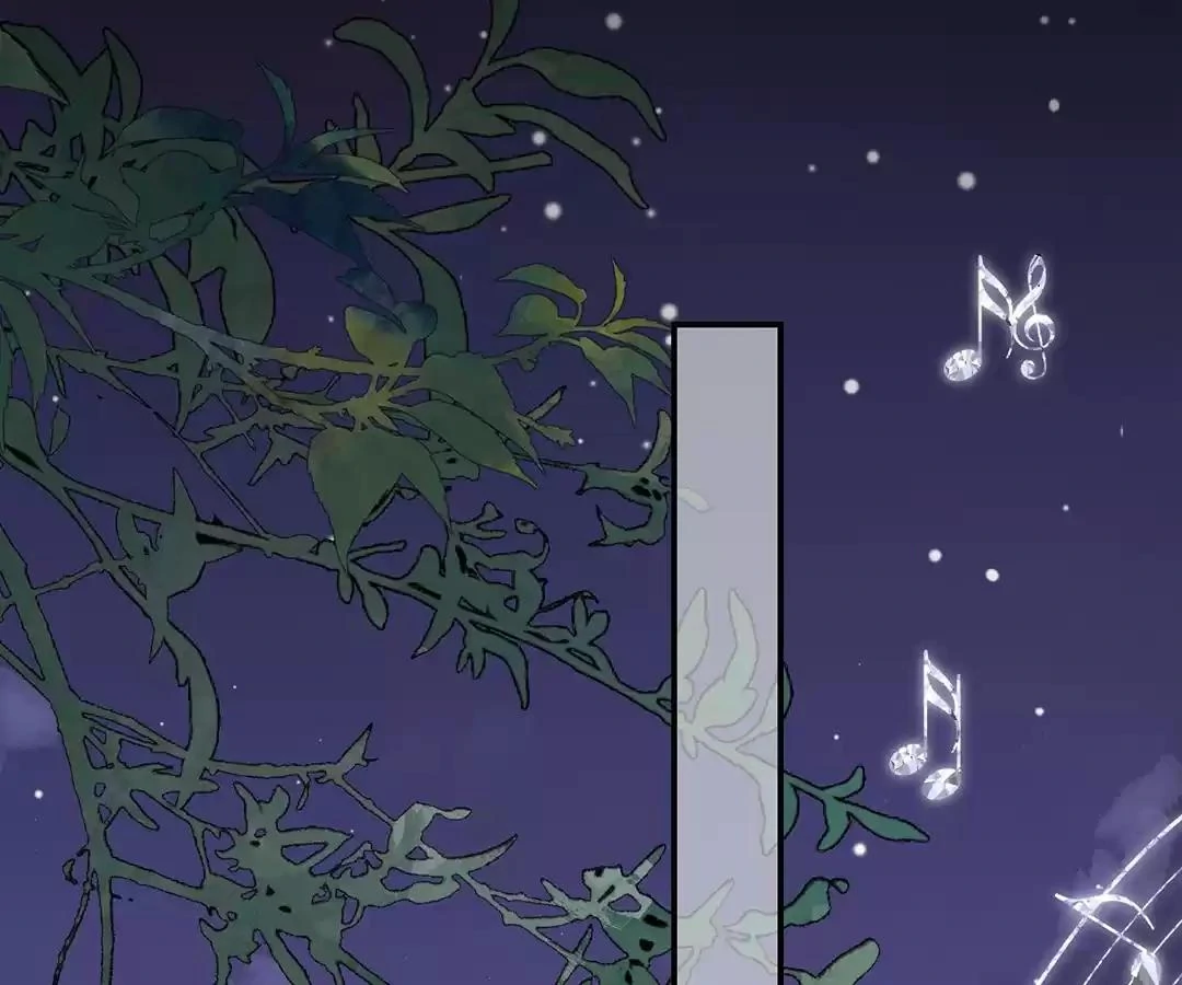 After Prison: The Real Heiress Claps Back Chapter 4 - page 73