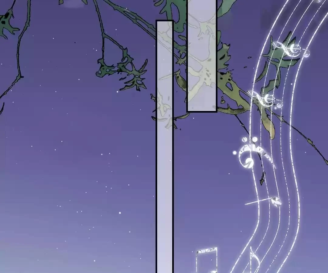 After Prison: The Real Heiress Claps Back Chapter 4 - page 74