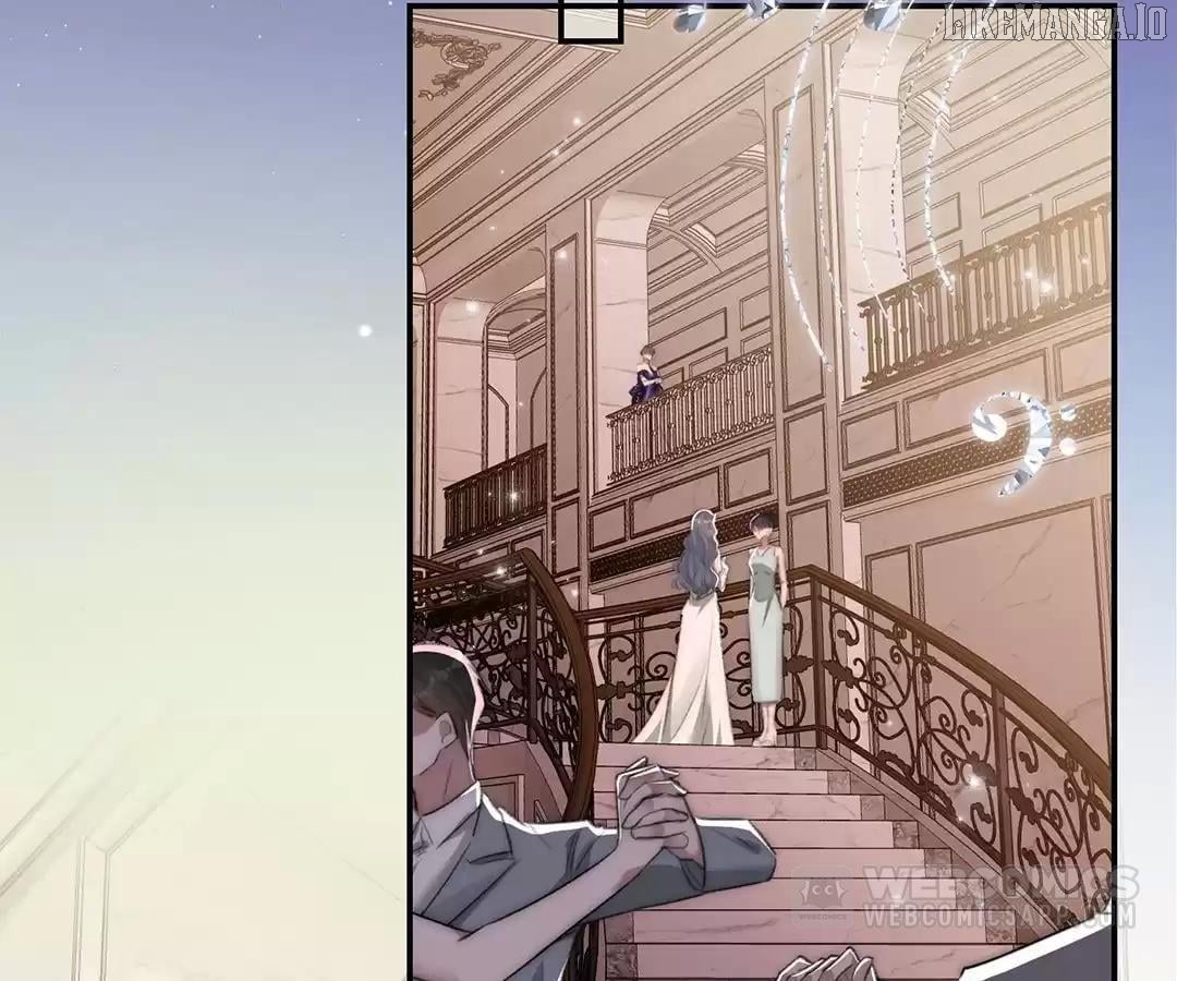 After Prison: The Real Heiress Claps Back Chapter 4 - page 75