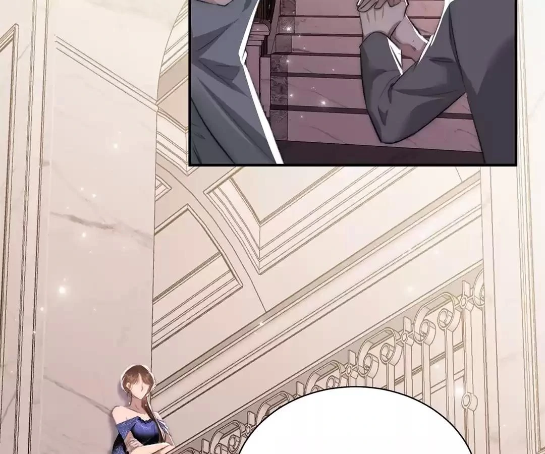 After Prison: The Real Heiress Claps Back Chapter 4 - page 76