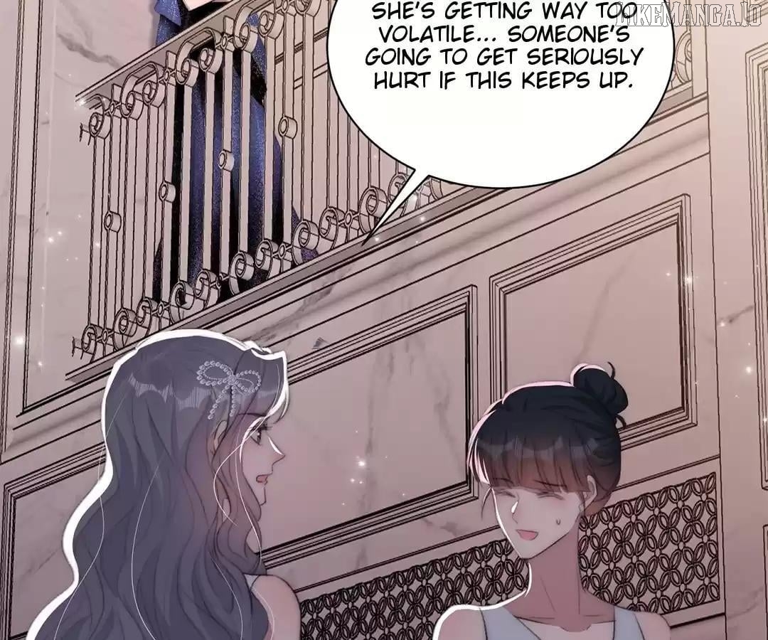 After Prison: The Real Heiress Claps Back Chapter 4 - page 77