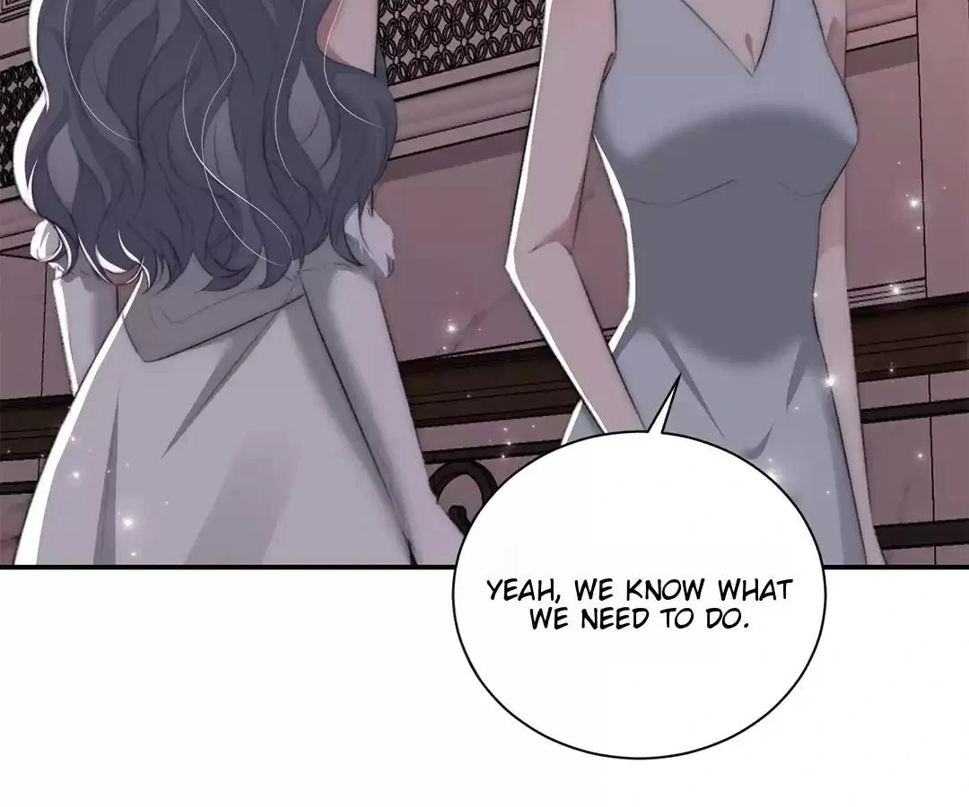 After Prison: The Real Heiress Claps Back Chapter 4 - page 78