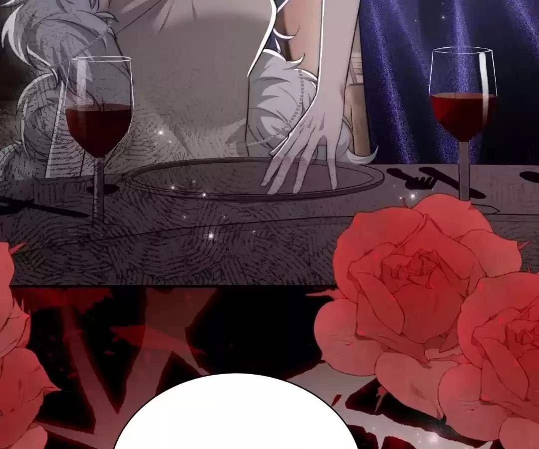 After Prison: The Real Heiress Claps Back Chapter 4 - page 8