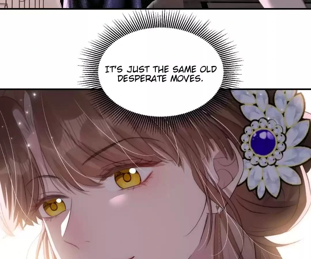 After Prison: The Real Heiress Claps Back Chapter 4 - page 81