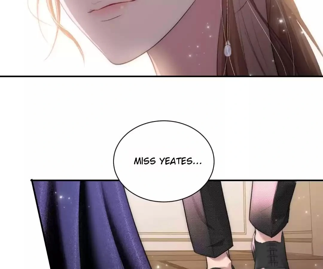 After Prison: The Real Heiress Claps Back Chapter 4 - page 82