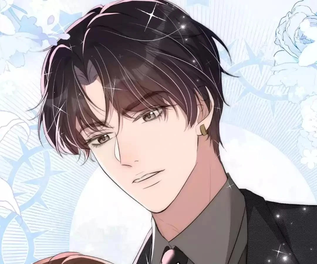 After Prison: The Real Heiress Claps Back Chapter 4 - page 84