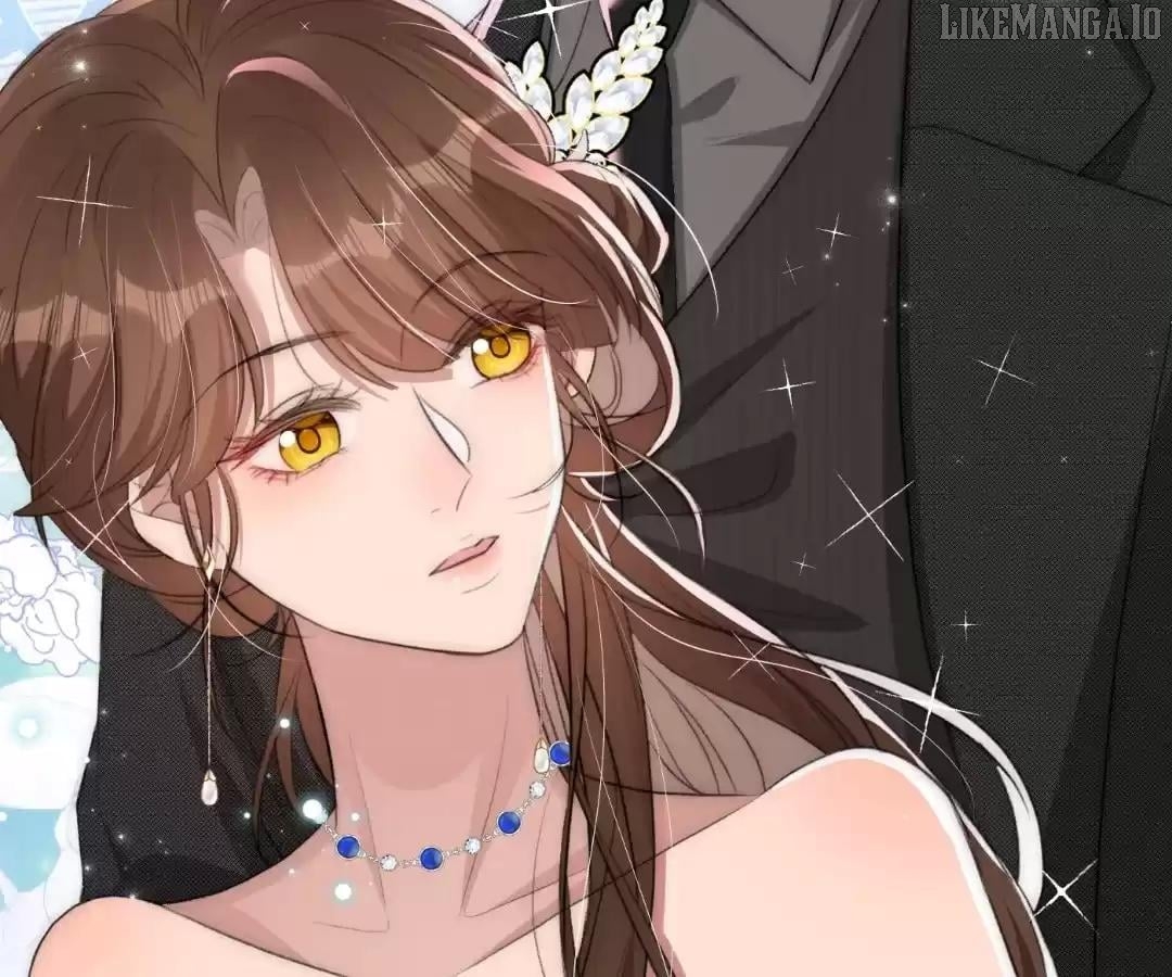 After Prison: The Real Heiress Claps Back Chapter 4 - page 85