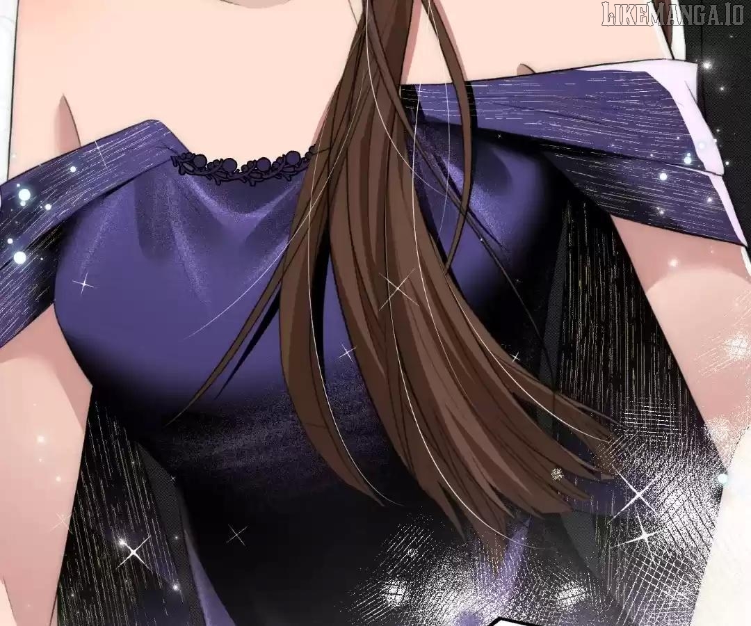 After Prison: The Real Heiress Claps Back Chapter 4 - page 86