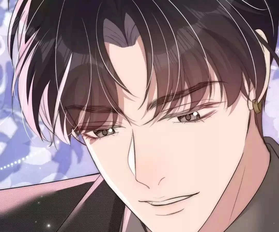 After Prison: The Real Heiress Claps Back Chapter 4 - page 89