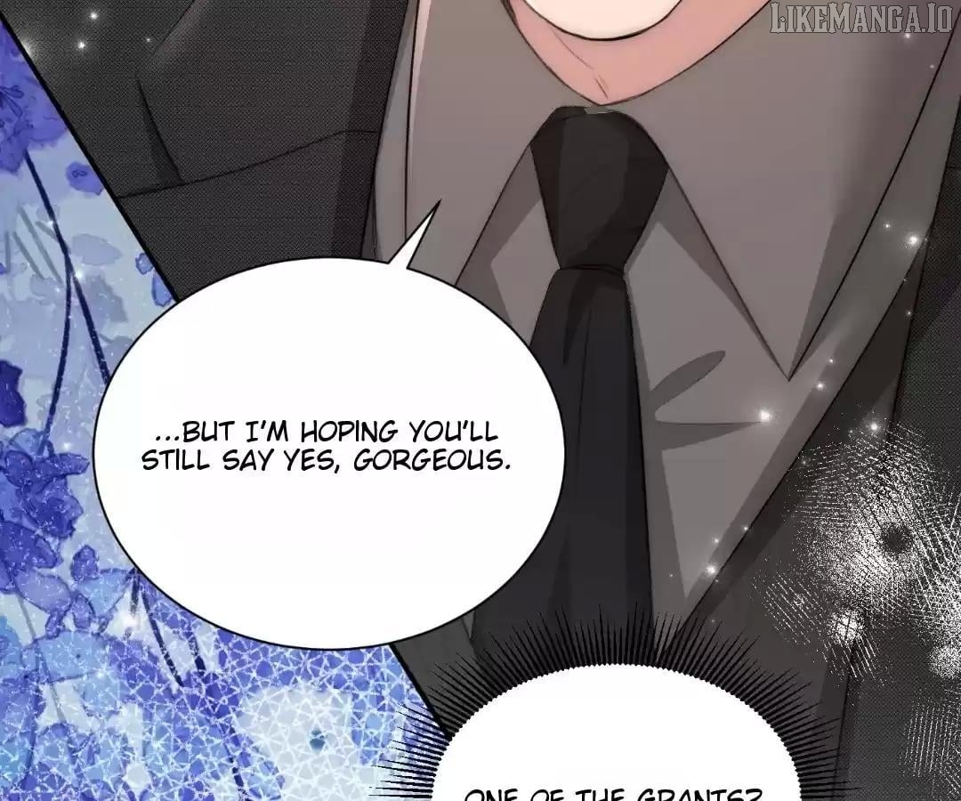 After Prison: The Real Heiress Claps Back Chapter 4 - page 90