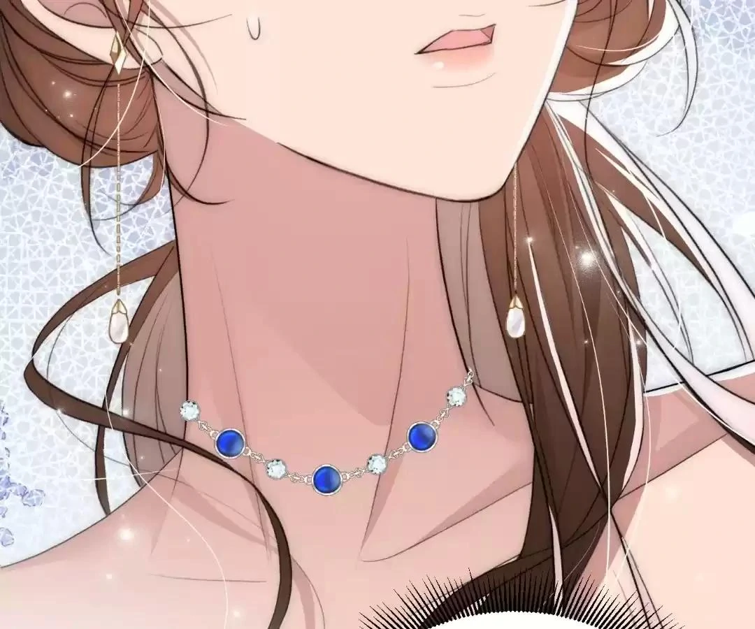 After Prison: The Real Heiress Claps Back Chapter 4 - page 92