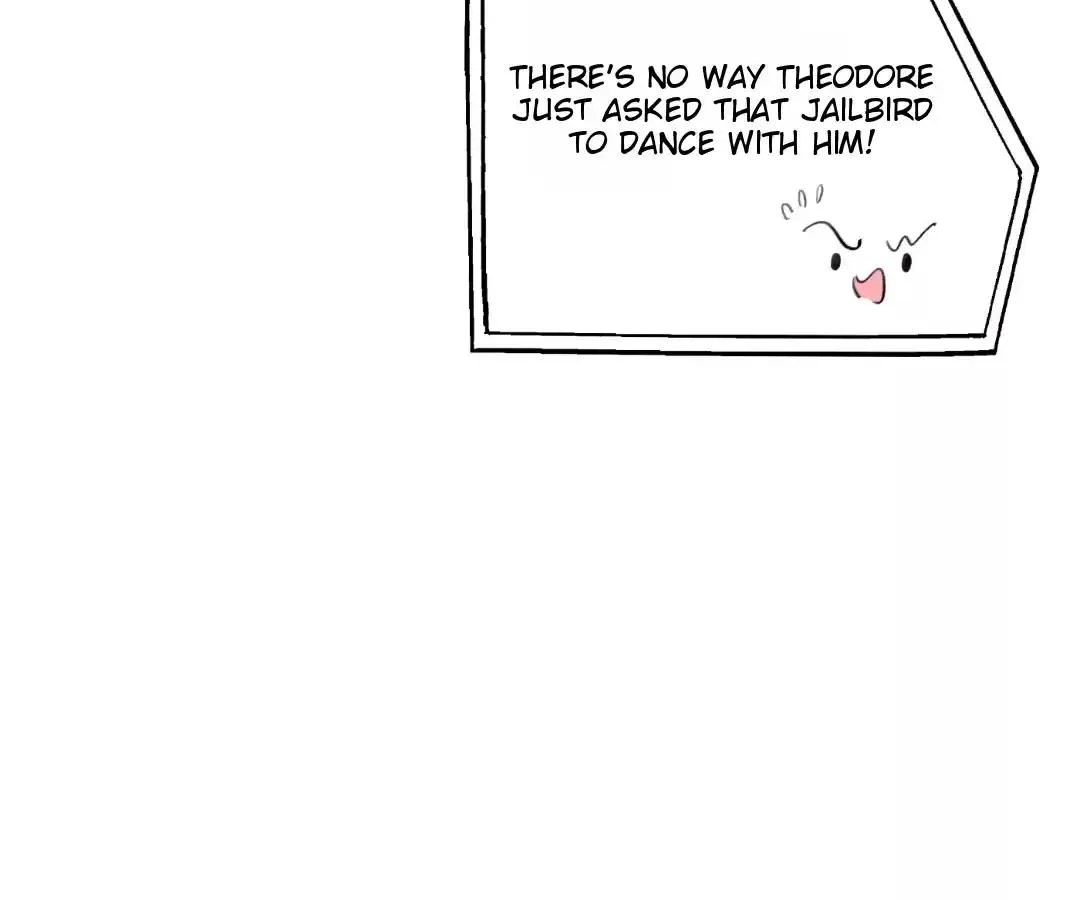 After Prison: The Real Heiress Claps Back Chapter 4 - page 94