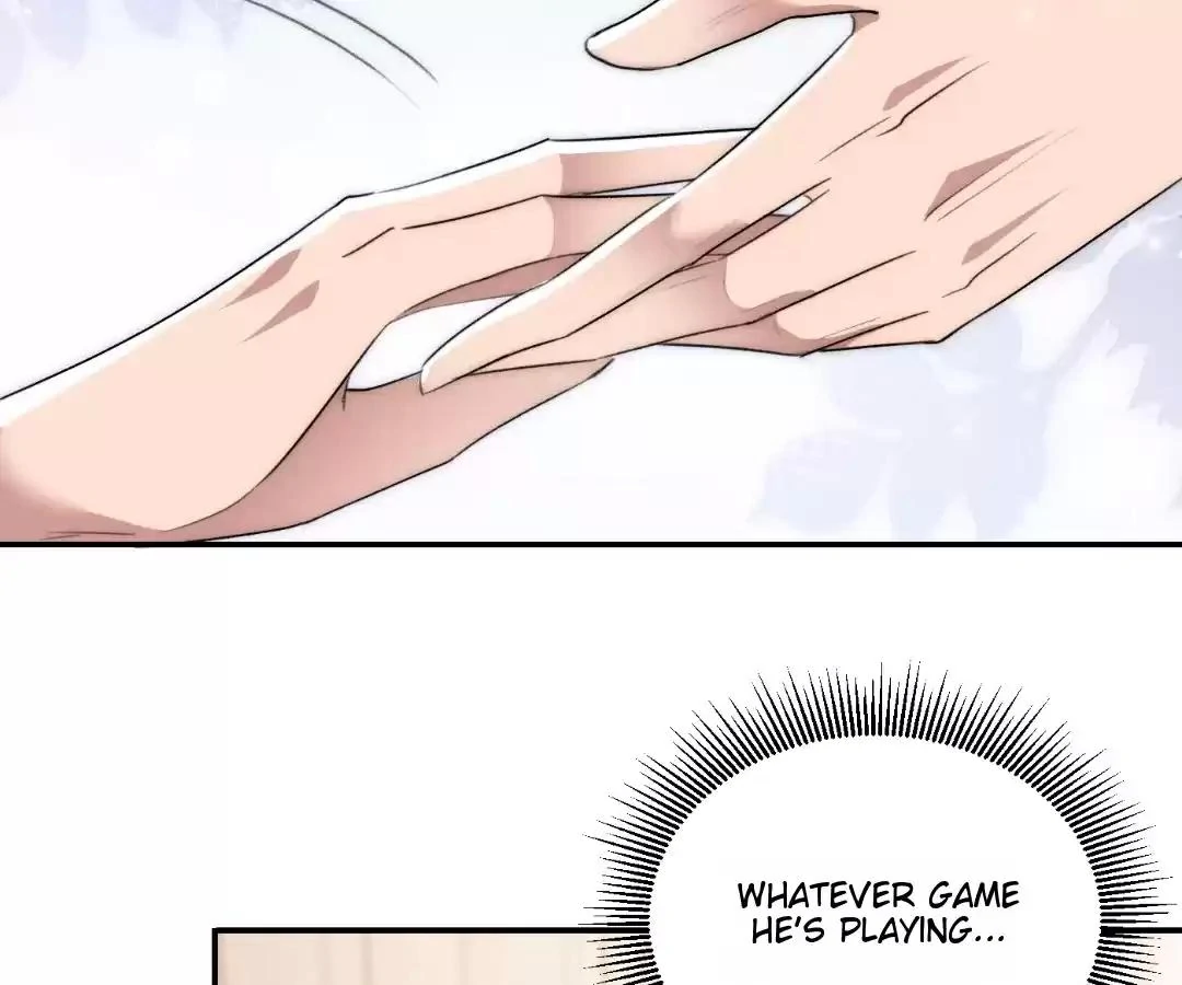 After Prison: The Real Heiress Claps Back Chapter 4 - page 96