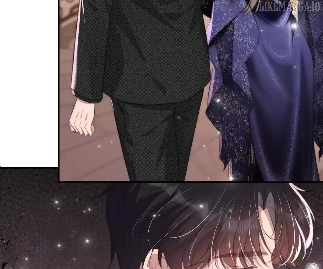 After Prison: The Real Heiress Claps Back Chapter 4 - page 98