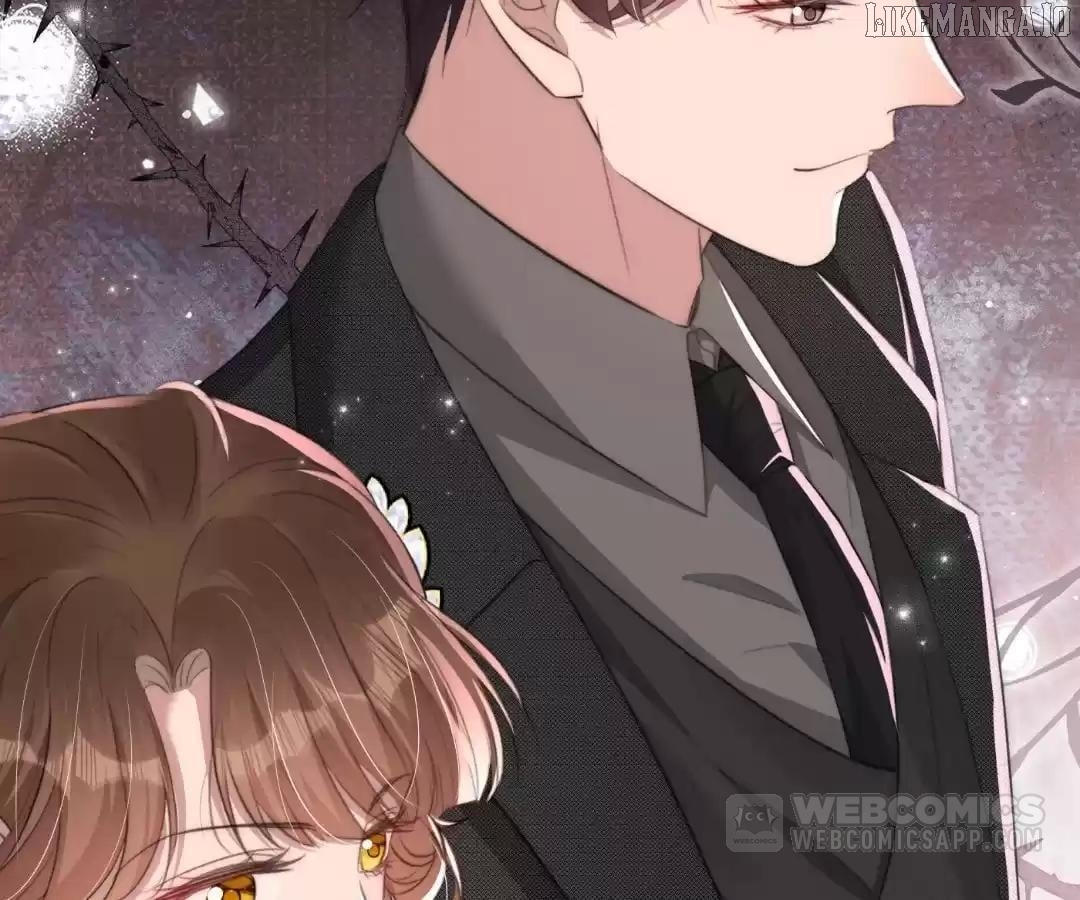 After Prison: The Real Heiress Claps Back Chapter 4 - page 99