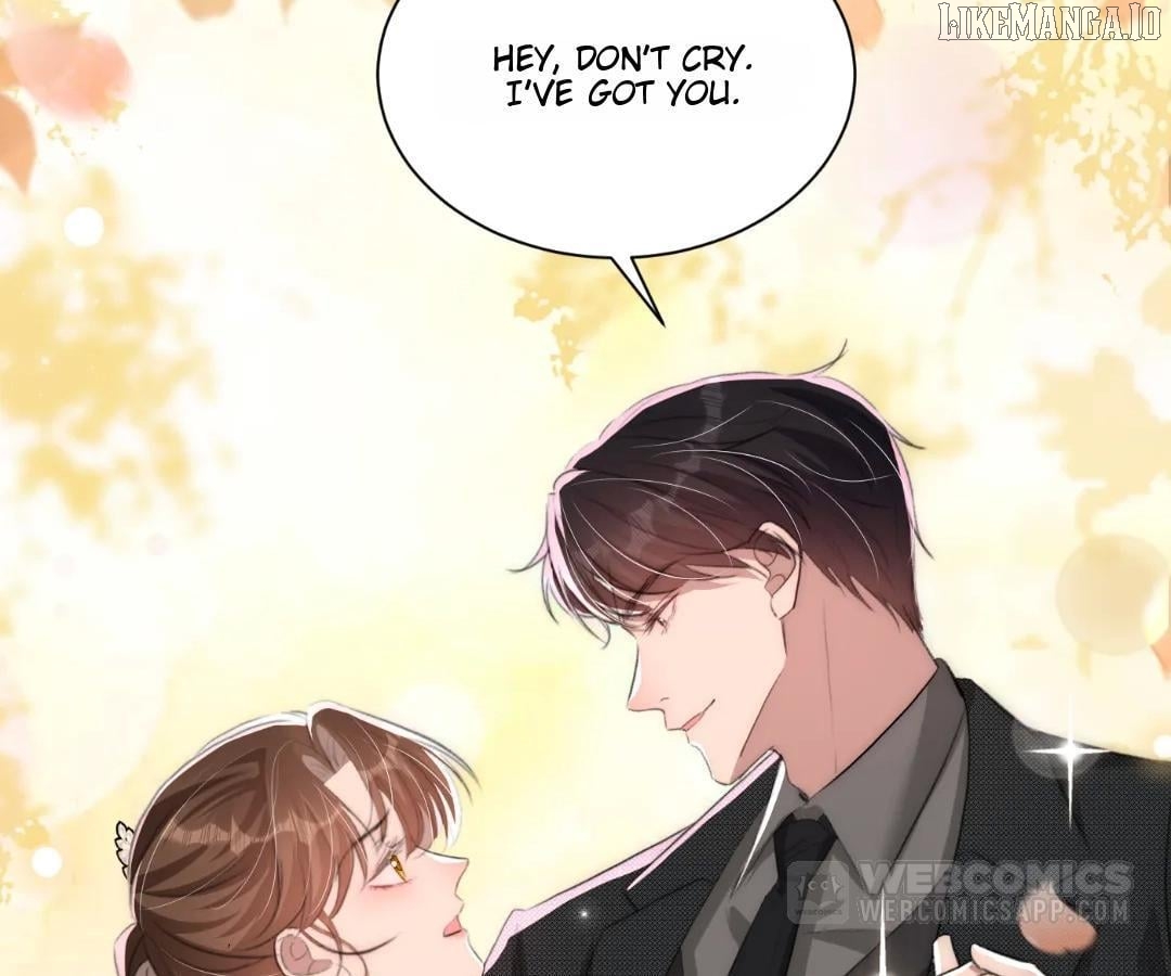 After Prison: The Real Heiress Claps Back Chapter 5 - page 11