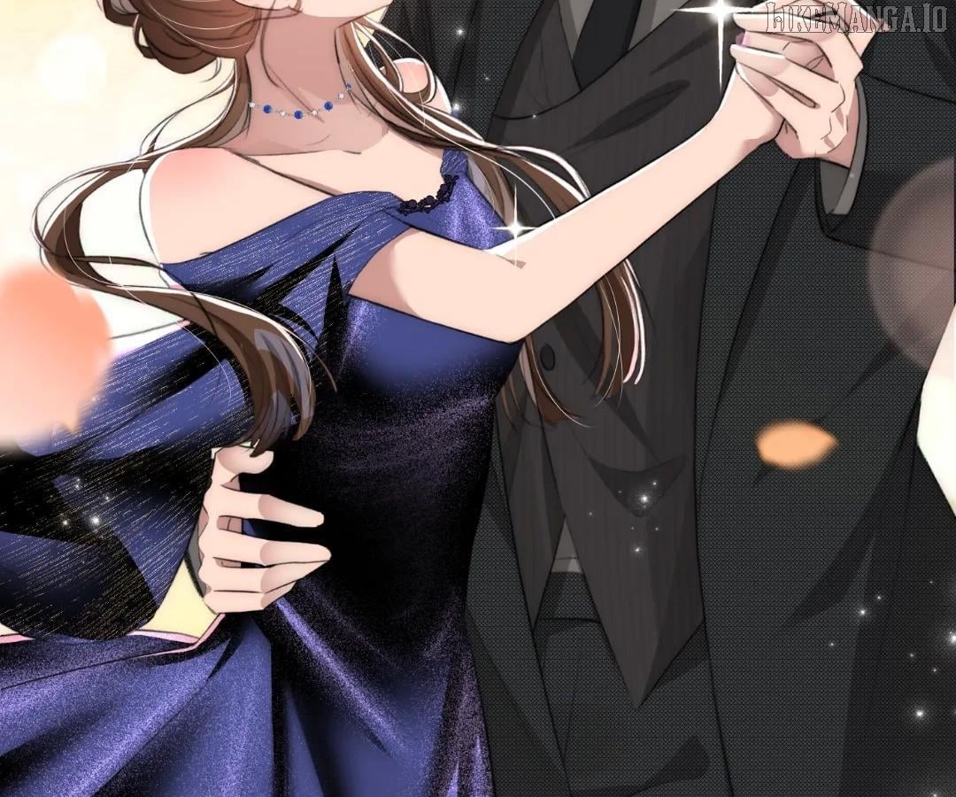 After Prison: The Real Heiress Claps Back Chapter 5 - page 12