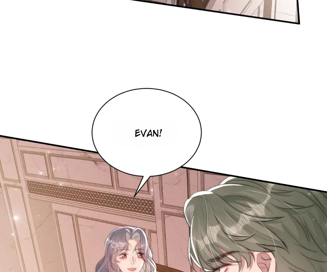 After Prison: The Real Heiress Claps Back Chapter 5 - page 15