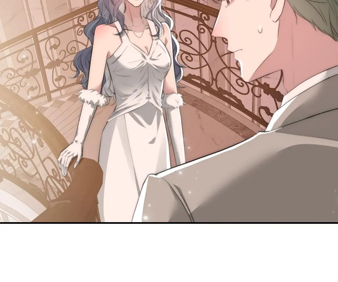 After Prison: The Real Heiress Claps Back Chapter 5 - page 16