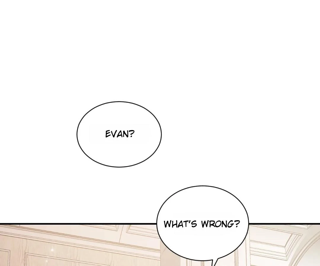 After Prison: The Real Heiress Claps Back Chapter 5 - page 17