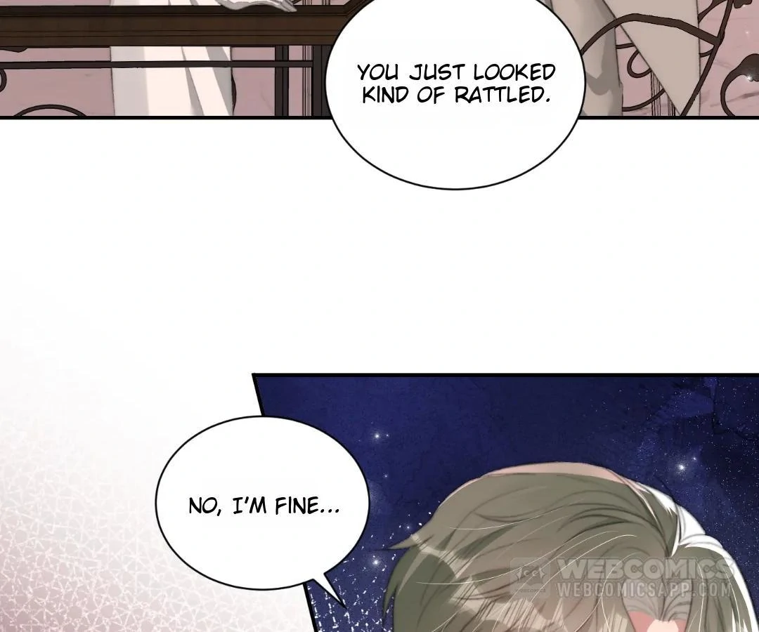 After Prison: The Real Heiress Claps Back Chapter 5 - page 19