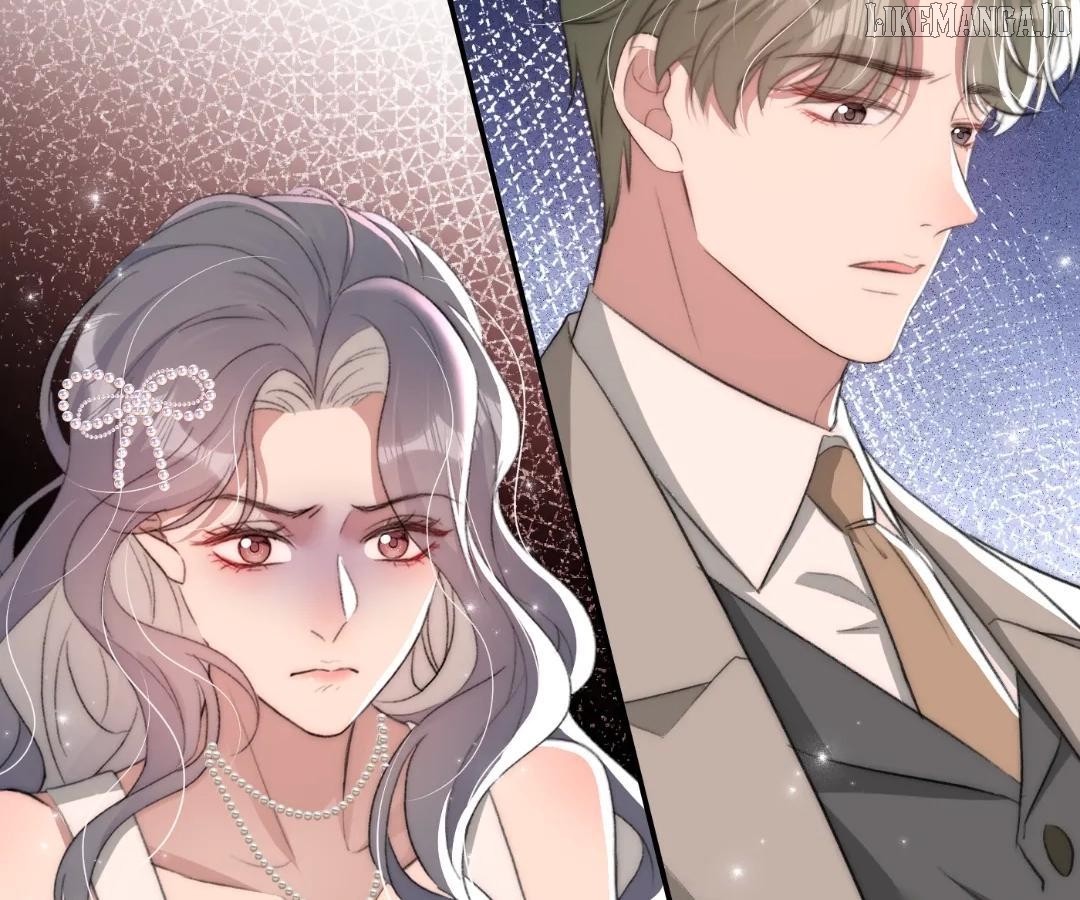 After Prison: The Real Heiress Claps Back Chapter 5 - page 20