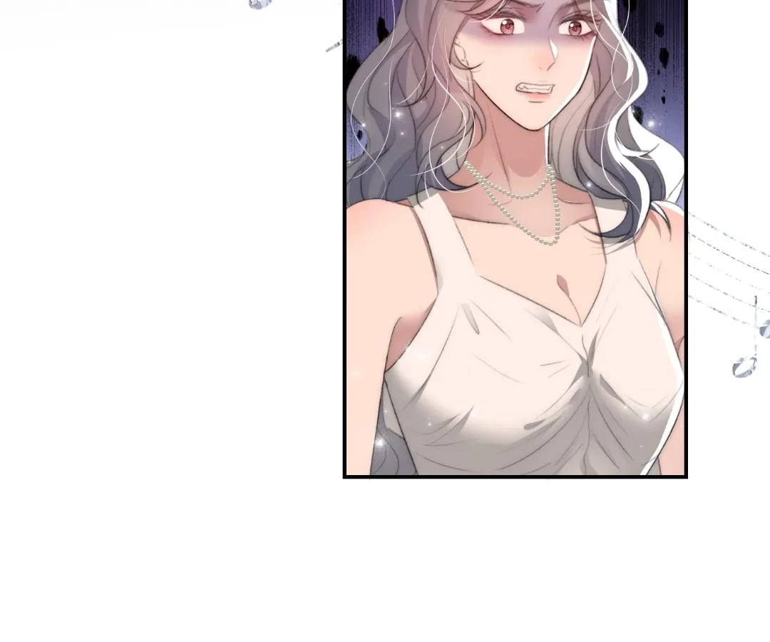 After Prison: The Real Heiress Claps Back Chapter 5 - page 24