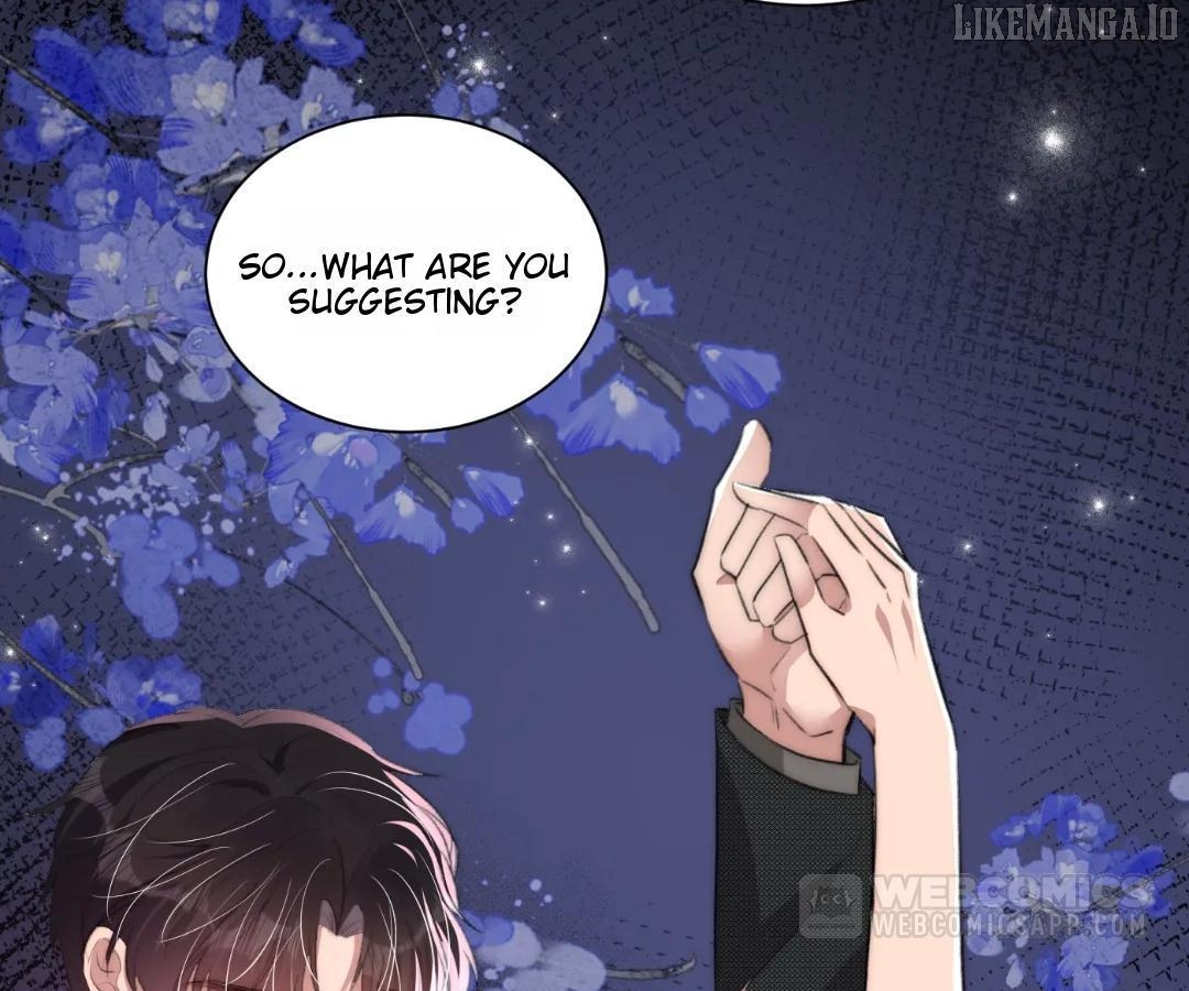 After Prison: The Real Heiress Claps Back Chapter 5 - page 27