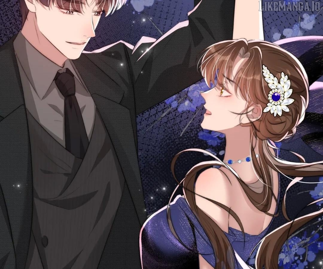 After Prison: The Real Heiress Claps Back Chapter 5 - page 28