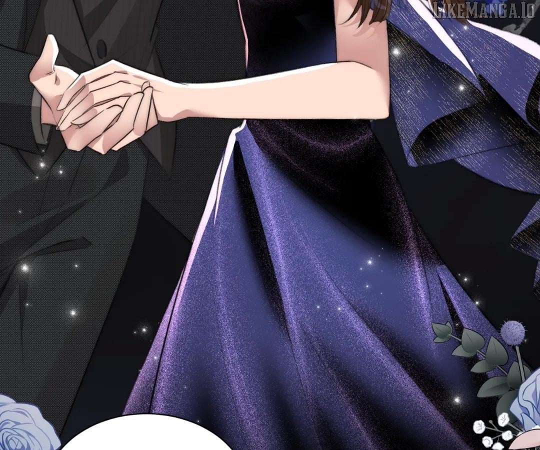 After Prison: The Real Heiress Claps Back Chapter 5 - page 29