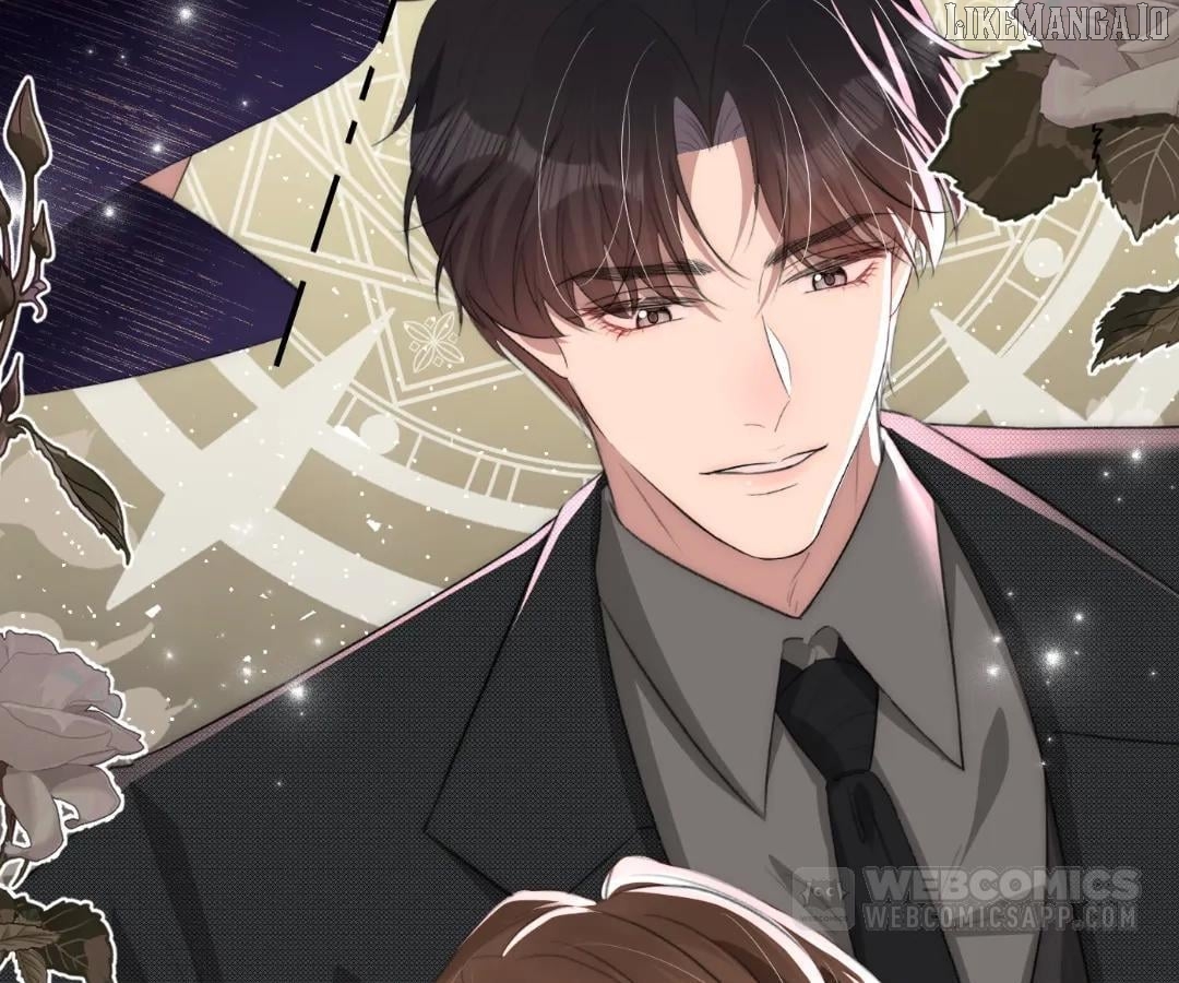 After Prison: The Real Heiress Claps Back Chapter 5 - page 3