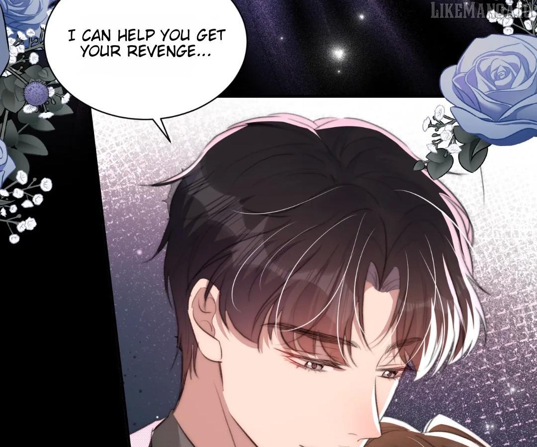 After Prison: The Real Heiress Claps Back Chapter 5 - page 30