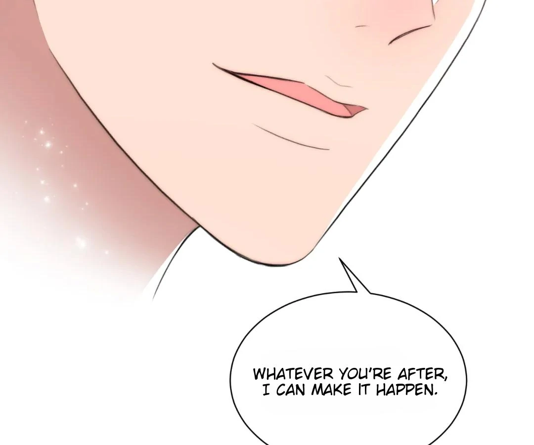 After Prison: The Real Heiress Claps Back Chapter 5 - page 33