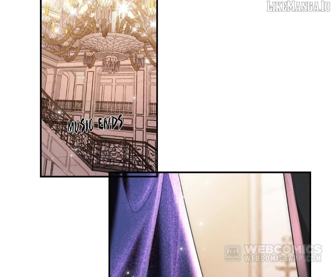 After Prison: The Real Heiress Claps Back Chapter 5 - page 35